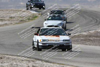 media/Mar-29-2025-Speed Ventures (Sat) [[9900210f0d]]/Purple/Session 2 (Phil Hill)/